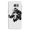 venom Samsung Galaxy S7