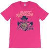 beart reynolds T-Shirt