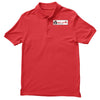 fahrie77 Polo Shirt