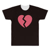 fahrie77 All Over Men's T-shirt