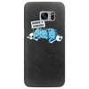beware of cerberus Samsung Galaxy S7 Edge