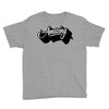 amazing Youth Tee