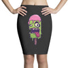 ice cream Pencil Skirts