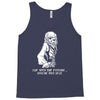 your future is over vampire blood Tank Top