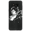 vegeta dragonball z son goku piccolo Samsung Galaxy S8