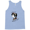 HALLOWEEN Tank Top