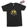fahrie77 Exclusive T-shirt