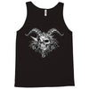 DEVIL 666 Tank Top