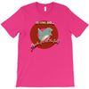 so long T-Shirt