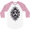 phases 3/4 Sleeve Shirt