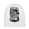 gorilla Baby Beanies