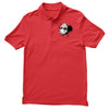 fahrie77 Polo Shirt