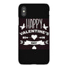 happy valentine's day iPhoneX
