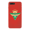 ACEH MEMANG PUNGO iPhone 7 Plus Case