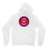 performing arts school Unisex Hoodie