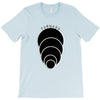 TORNADO T-Shirt