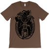american choppers T-Shirt