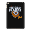 frigid flakes iPad Mini 4