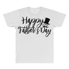 happy father's day All Over Men's T-shirt