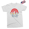 Surf Exclusive T-shirt