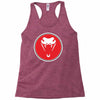 fahrie77 Racerback Tank