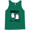 boogia Tank Top