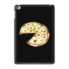 Pizza Slice Big iPad Mini 4