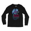 wicked Long Sleeve Shirts