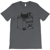 how to kill a mockingbird T-Shirt