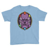 thanos 2 Youth Tee
