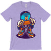 dj cool T-Shirt