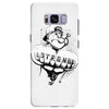 strong Samsung Galaxy S8 Plus
