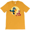 megarush T-Shirt