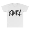fahrie77 All Over Men's T-shirt