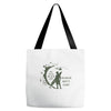 beach 1997 Tote Bags