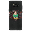 zbyszek v2 Samsung Galaxy S8