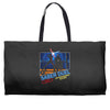 saber duel Weekender Totes