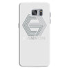 cannon films classic retro movie studio Samsung Galaxy S7
