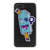 comestible iPhone 7 Plus Case