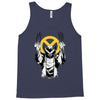 logan x Tank Top