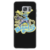 my little xerneas Samsung Galaxy S7