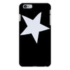 stars iPhone 6/6s Plus Case