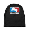 gamer mf716 best trending Baby Beanies