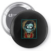 zomboy Pin-back button