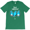 shit happens T-Shirt