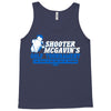 shooter mcgavin's golf tournament Tank Top