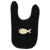 fish Baby Bibs