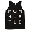 mom hustle Tank Top