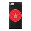 data king iPhone 7 Case