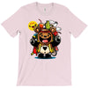 colorfu T-Shirt
